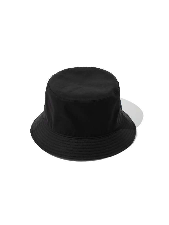 GORE-TEX HAT (BLACK)