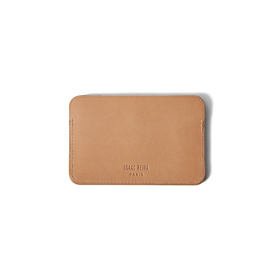 CARD HOLDER CLASSIFY (NATURAL)