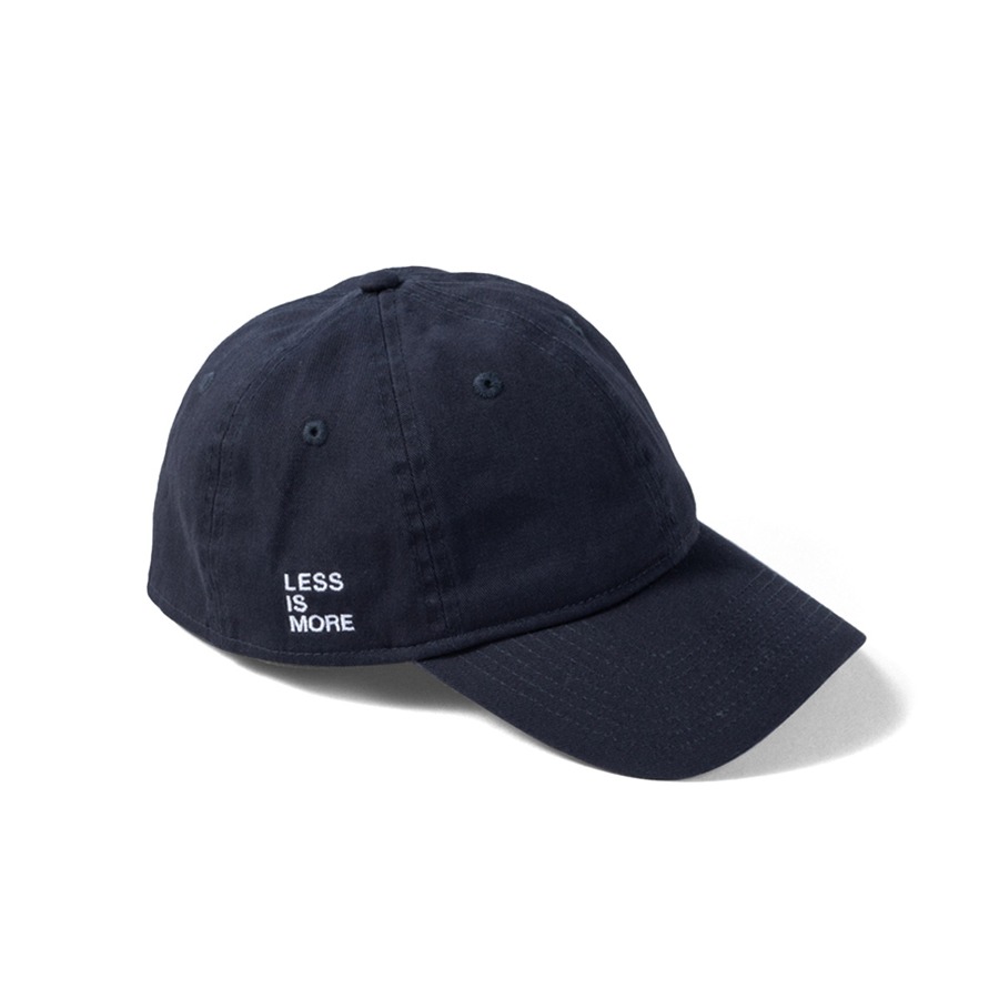 29TWENTY BB CAP (NAVY)