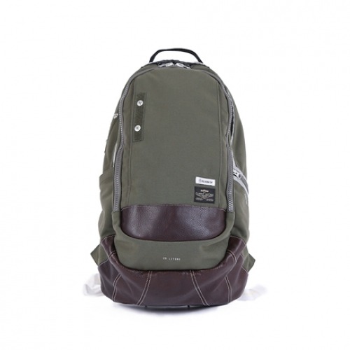 PNY M1 29L UTILITY PACK (OLIVE)
