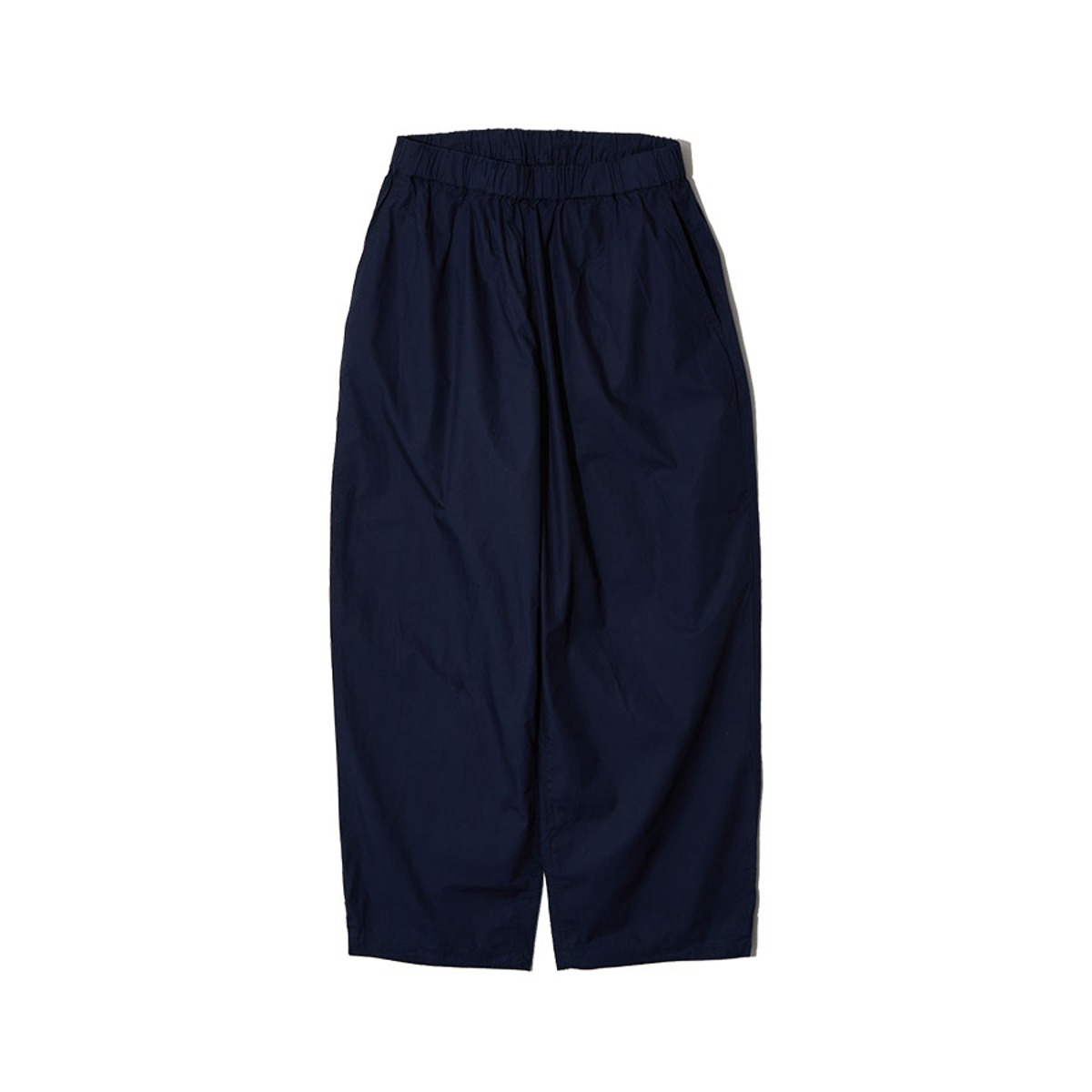 UTILITY OVER PANTS (NAVY)