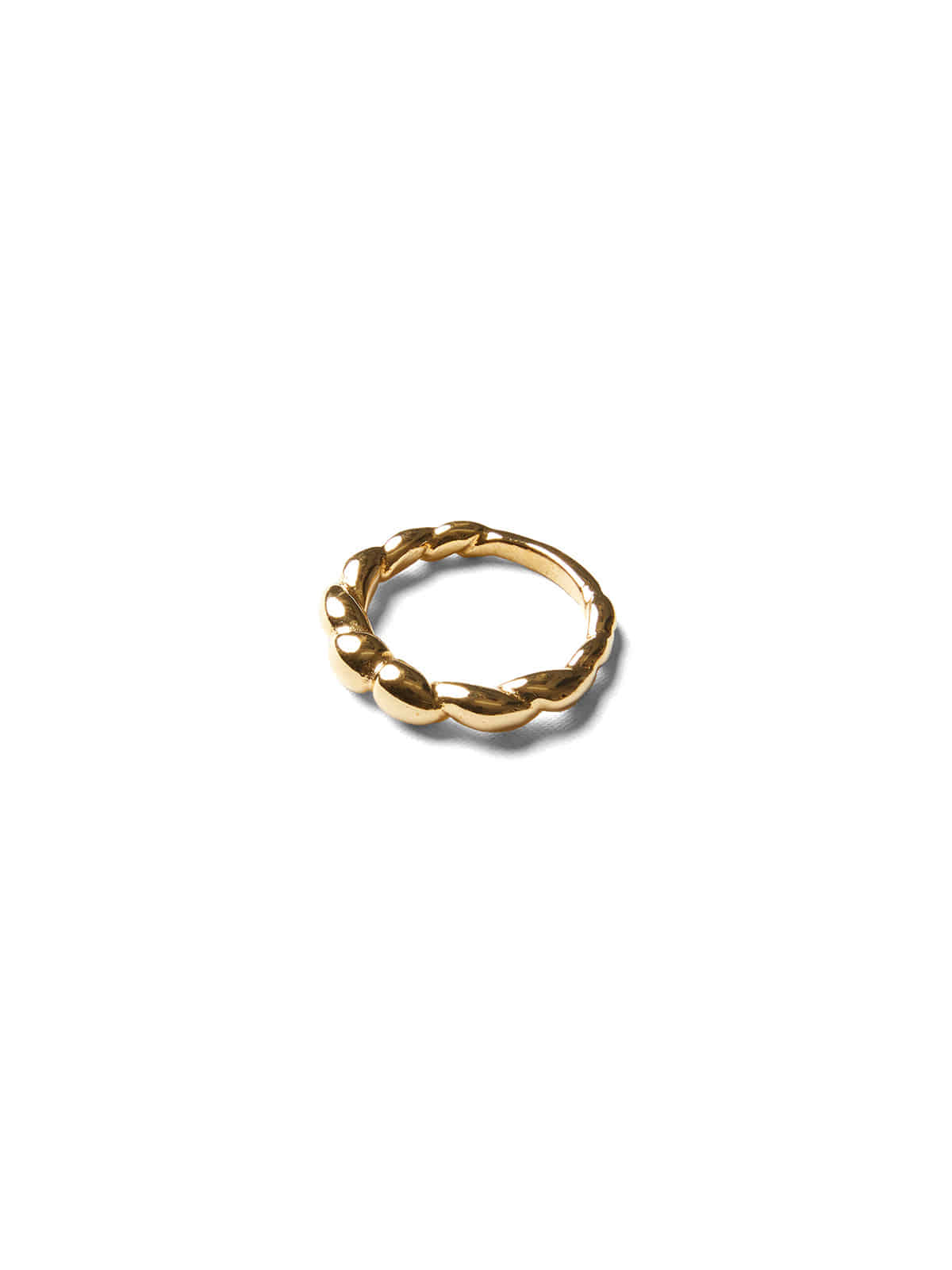THEA RING (GOLD)